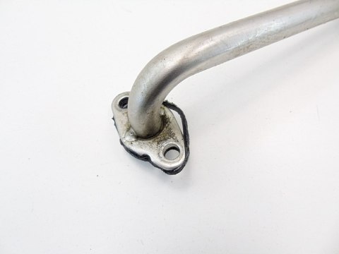 RURKA SPALIN EGR 1.2 16V ASTRA G CORSA B C AGILA A RURKA SPALIN EGR 1.2 16V ASTRA G CORSA B C AGILA A