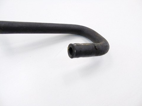 WĄŻ PRZEWÓD WODY 1.0 1.2 ASTRA G CORSA B C AGILA WĄŻ PRZEWÓD WODY 1.0 1.2 ASTRA G CORSA B C AGILA