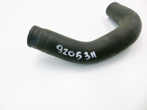 WĄŻ PRZEWÓD WODY 1.0 1.2 ASTRA G CORSA B C AGILA WĄŻ PRZEWÓD WODY 1.0 1.2 ASTRA G CORSA B C AGILA