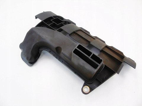 WKŁAD MISKI OLEJU AUDI A4 B6 B7 1.6 8V PASSAT EXEO WKŁAD MISKI OLEJU AUDI A4 B6 B7 1.6 8V PASSAT EXEO