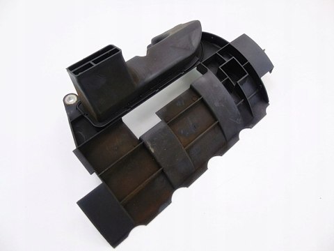 WKŁAD MISKI OLEJU AUDI A4 B6 B7 1.6 8V PASSAT EXEO WKŁAD MISKI OLEJU AUDI A4 B6 B7 1.6 8V PASSAT EXEO