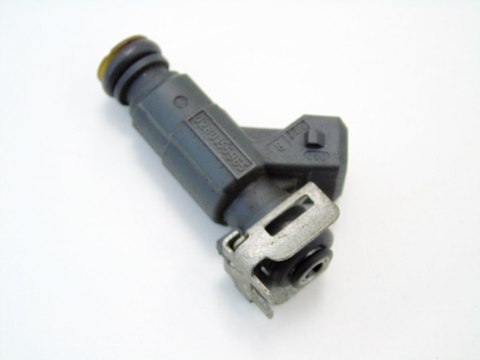 WTRYSKIWACZ 1.0 1.2 1.4 ASTRA G CORSA C AGILA A WTRYSKIWACZ 1.0 1.2 1.4 ASTRA G CORSA C AGILA A