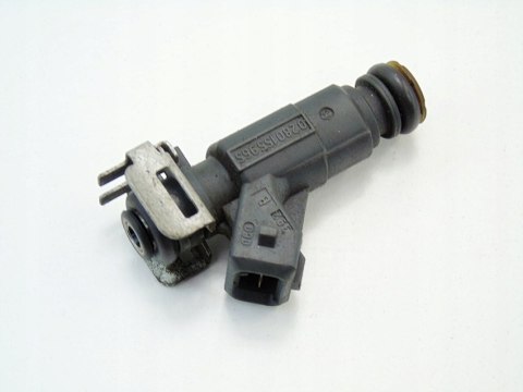WTRYSKIWACZ 1.0 1.2 1.4 ASTRA G CORSA C AGILA A WTRYSKIWACZ 1.0 1.2 1.4 ASTRA G CORSA C AGILA A