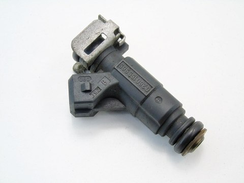 WTRYSKIWACZ 1.0 1.2 1.4 ASTRA G CORSA C AGILA A WTRYSKIWACZ 1.0 1.2 1.4 ASTRA G CORSA C AGILA A