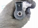 WTRYSKIWACZ 1.6 HDI TDCI 0445110239 C4 FOCUS 307