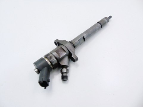 WTRYSKIWACZ 1.6 HDI TDCI 0445110239 C4 FOCUS 307 WTRYSKIWACZ 1.6 HDI TDCI 0445110239 C4 FOCUS 307