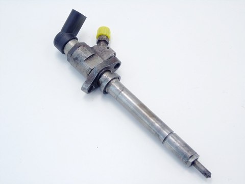 WTRYSKIWACZ 2.0 TDCI HDI 9657144580 FORD VOLVO PSA WTRYSKIWACZ 2.0 TDCI HDI 9657144580 FORD VOLVO PSA