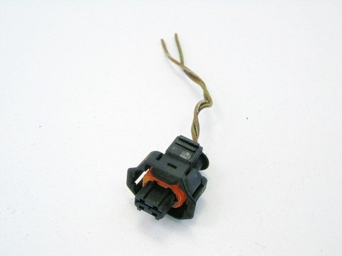 WTYCZKA KOSTKA 1.0 1.2 1.4 ASTRA G AGILA CORSA B C WTYCZKA KOSTKA 1.0 1.2 1.4 ASTRA G AGILA CORSA B C