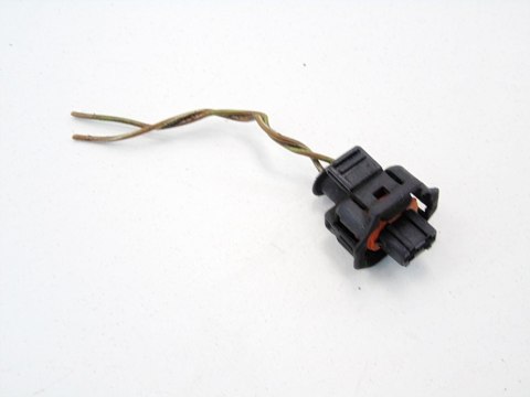 WTYCZKA KOSTKA 1.0 1.2 1.4 ASTRA G AGILA CORSA B C WTYCZKA KOSTKA 1.0 1.2 1.4 ASTRA G AGILA CORSA B C