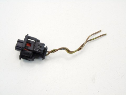 WTYCZKA KOSTKA 1.0 1.2 1.4 ASTRA G AGILA CORSA B C WTYCZKA KOSTKA 1.0 1.2 1.4 ASTRA G AGILA CORSA B C