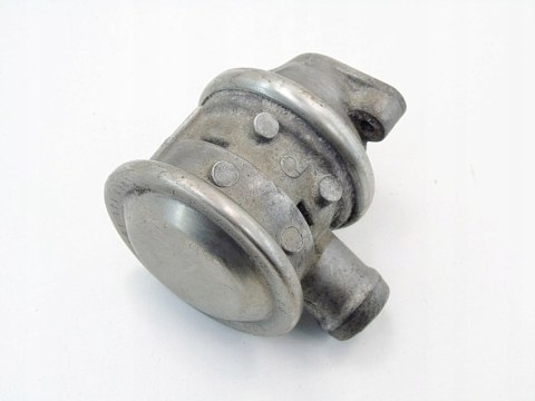 ZAWÓR EGR 1.6 AUDI A4 B6 B7 PASSAT EXEO 06B131101F ZAWÓR EGR 1.6 AUDI A4 B6 B7 PASSAT EXEO 06B131101F