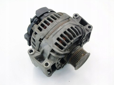 ALTERNATOR 1.6 8V AUDI A4 B6 B7 PASSAT B5.5 EXEO