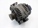 ALTERNATOR 1.6 8V AUDI A4 B6 B7 PASSAT B5.5 EXEO