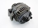 ALTERNATOR 1.6 8V AUDI A4 B6 B7 PASSAT B5.5 EXEO