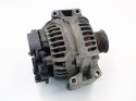 ALTERNATOR 1.6 8V AUDI A4 B6 B7 PASSAT B5.5 EXEO