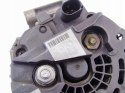 ALTERNATOR 1.6 8V AUDI A4 B6 B7 PASSAT B5.5 EXEO