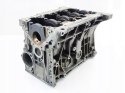 BLOK SILNIKA ALZ 1.6 8V AUDI A4 B6 B7 EXEO PASSAT