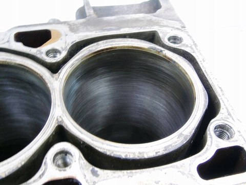 BLOK SILNIKA ALZ 1.6 8V AUDI A4 B6 B7 EXEO PASSAT BLOK SILNIKA ALZ 1.6 8V AUDI A4 B6 B7 EXEO PASSAT