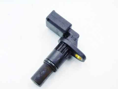 CZUJNIK WAŁKA 1.6 8V AUDI A4 B6 B7 EXEO PASSAT CZUJNIK WAŁKA 1.6 8V AUDI A4 B6 B7 EXEO PASSAT