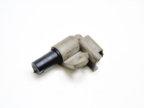 CZUJNIK WAŁKA 2.0 HDI 407 C5 C4 508 607 SCUDO CZUJNIK WAŁKA 2.0 HDI 407 C5 C4 508 607 SCUDO