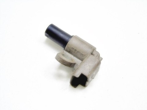 CZUJNIK WAŁKA 2.0 HDI 407 C5 C4 508 607 SCUDO CZUJNIK WAŁKA 2.0 HDI 407 C5 C4 508 607 SCUDO