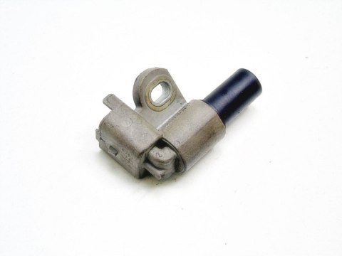 CZUJNIK WAŁKA 2.0 HDI 407 C5 C4 508 607 SCUDO CZUJNIK WAŁKA 2.0 HDI 407 C5 C4 508 607 SCUDO
