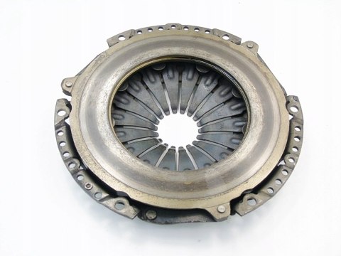 DOCISK SPRZĘGŁA 1.6 8V AUDI A4 B6 B7 PASSAT EXEO DOCISK SPRZĘGŁA 1.6 8V AUDI A4 B6 B7 PASSAT EXEO