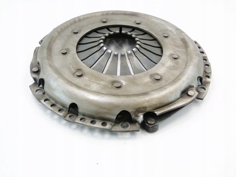 DOCISK SPRZĘGŁA 1.6 8V AUDI A4 B6 B7 PASSAT EXEO DOCISK SPRZĘGŁA 1.6 8V AUDI A4 B6 B7 PASSAT EXEO