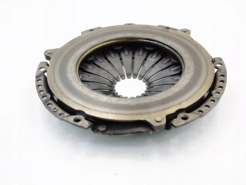DOCISK SPRZĘGŁA 1.6 8V AUDI A4 B6 B7 PASSAT EXEO DOCISK SPRZĘGŁA 1.6 8V AUDI A4 B6 B7 PASSAT EXEO