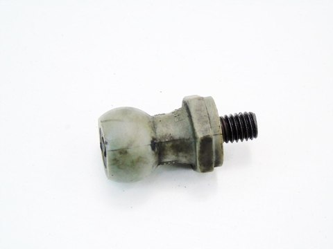 KOŁEK BOLEC OSŁON 1.6 8V AUDI A4 B6 B7 EXEO PASSAT KOŁEK BOLEC OSŁON 1.6 8V AUDI A4 B6 B7 EXEO PASSAT