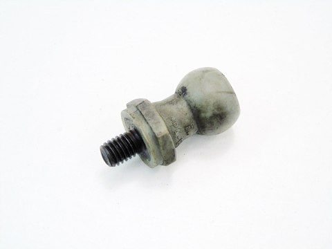 KOŁEK BOLEC OSŁON 1.6 8V AUDI A4 B6 B7 EXEO PASSAT KOŁEK BOLEC OSŁON 1.6 8V AUDI A4 B6 B7 EXEO PASSAT