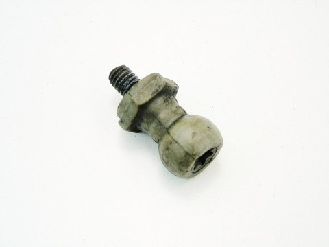 KOŁEK BOLEC OSŁON 1.6 8V AUDI A4 B6 B7 EXEO PASSAT KOŁEK BOLEC OSŁON 1.6 8V AUDI A4 B6 B7 EXEO PASSAT