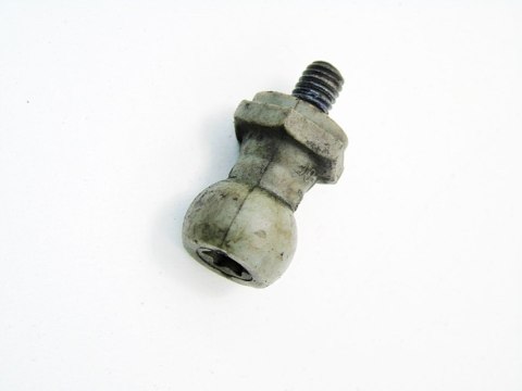KOŁEK BOLEC OSŁON 1.6 8V AUDI A4 B6 B7 EXEO PASSAT KOŁEK BOLEC OSŁON 1.6 8V AUDI A4 B6 B7 EXEO PASSAT