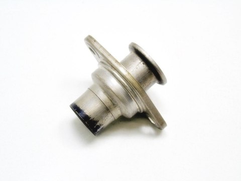 KRÓCIEC EGR 2.0 HDI 407 C5 C4 508 607 KRÓCIEC EGR 2.0 HDI 407 C5 C4 508 607