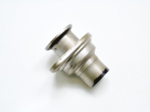 KRÓCIEC EGR 2.0 HDI 407 C5 C4 508 607 KRÓCIEC EGR 2.0 HDI 407 C5 C4 508 607