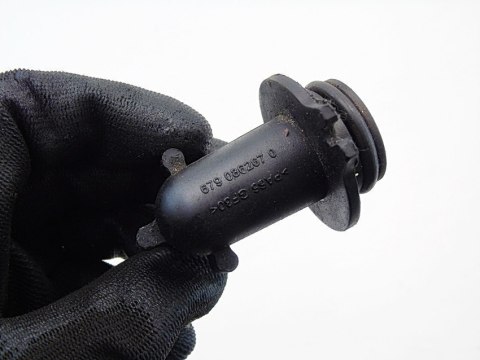KRÓCIEC WODY 2.0 HDI 407 C5 C4 508 607 6790862670 KRÓCIEC WODY 2.0 HDI 407 C5 C4 508 607 6790862670