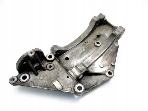ŁAPA SILNIKA 2.0 HDI 407 C5 C4 508 607 9682367380 ŁAPA SILNIKA 2.0 HDI 407 C5 C4 508 607 9682367380