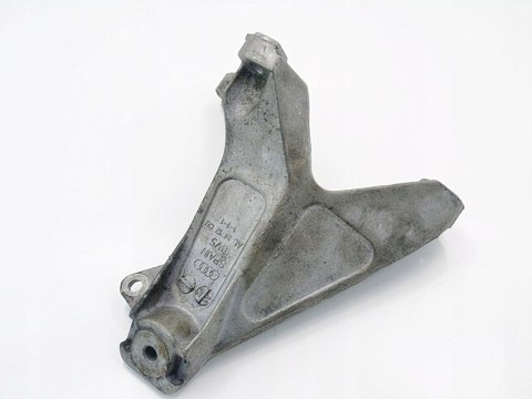 ŁAPA WSPORNIK SILNIKA 1.6 8V AUDI A4 B6 B7 PASSAT ŁAPA WSPORNIK SILNIKA 1.6 8V AUDI A4 B6 B7 PASSAT