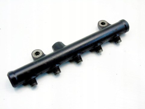 LISTWA WTRYSKOWA 2.0 HDI 407 C5 C4 508 607 LISTWA WTRYSKOWA 2.0 HDI 407 C5 C4 508 607