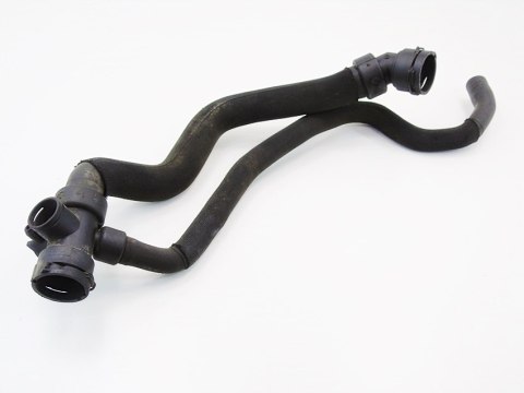 MAGISTRALA WODY 1.6 8V AUDI A4 B6 B7 EXEO PASSAT MAGISTRALA WODY 1.6 8V AUDI A4 B6 B7 EXEO PASSAT