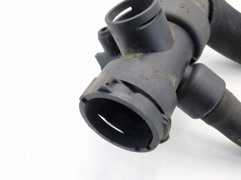 MAGISTRALA WODY 1.6 8V AUDI A4 B6 B7 EXEO PASSAT MAGISTRALA WODY 1.6 8V AUDI A4 B6 B7 EXEO PASSAT