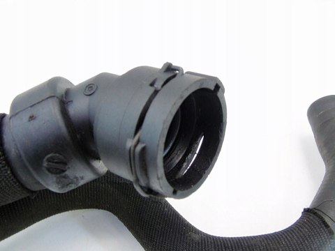MAGISTRALA WODY 1.6 8V AUDI A4 B6 B7 EXEO PASSAT MAGISTRALA WODY 1.6 8V AUDI A4 B6 B7 EXEO PASSAT