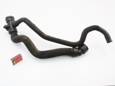 MAGISTRALA WODY 1.6 8V AUDI A4 B6 B7 EXEO PASSAT MAGISTRALA WODY 1.6 8V AUDI A4 B6 B7 EXEO PASSAT