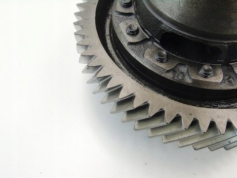 MECHANIZM RÓŻNICOWY 1.9 2.4 JTD ALFA 156 147 166 MECHANIZM RÓŻNICOWY 1.9 2.4 JTD ALFA 156 147 166
