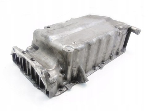 MISKA OLEJU 2.0 HDI 407 C5 C4 307 308 508 607 807 MISKA OLEJU 2.0 HDI 407 C5 C4 307 308 508 607 807