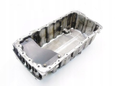 MISKA OLEJU 2.0 HDI 407 C5 C4 307 308 508 607 807 MISKA OLEJU 2.0 HDI 407 C5 C4 307 308 508 607 807