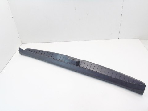 OBUDOWA PASA TYŁ OPEL CORSA C 3 D 09115220 OBUDOWA PASA TYŁ OPEL CORSA C 3 D 09115220