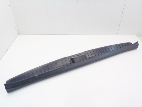 OBUDOWA PASA TYŁ OPEL CORSA C 3 D 09115220 OBUDOWA PASA TYŁ OPEL CORSA C 3 D 09115220
