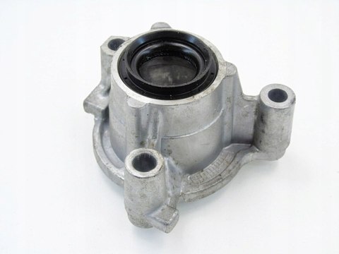 OBUDOWA SKRZYNI BIEGÓW 20R103 1.2 308 CORSA F 208 II C4 OBUDOWA SKRZYNI BIEGÓW 20R103 1.2 308 CORSA F 208 II C4