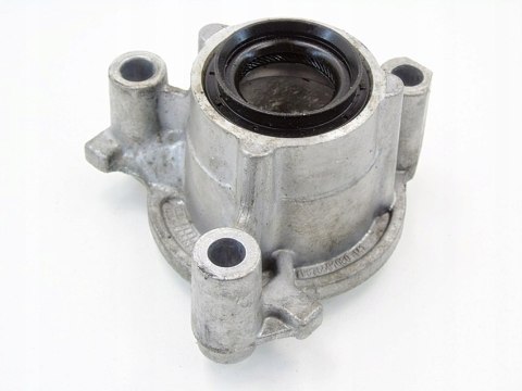 OBUDOWA SKRZYNI BIEGÓW 20R103 1.2 308 CORSA F 208 II C4 OBUDOWA SKRZYNI BIEGÓW 20R103 1.2 308 CORSA F 208 II C4